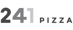 241Pizza-1