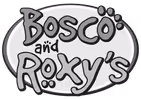 BoscoAndRoxys-1
