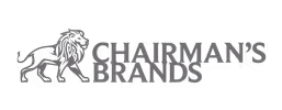 ChairmansBrands-1