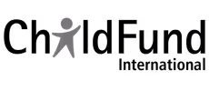 ChildFund-1