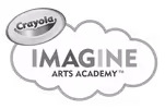 CrayolaImagine-1