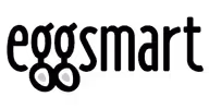 Eggsmart-1 (1)