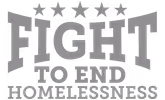 FightToEndHomeless-1 (1)