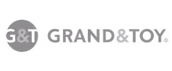 GrandAndToy-1