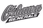 OshawaGenerals-1