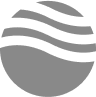 WhiteRock Media