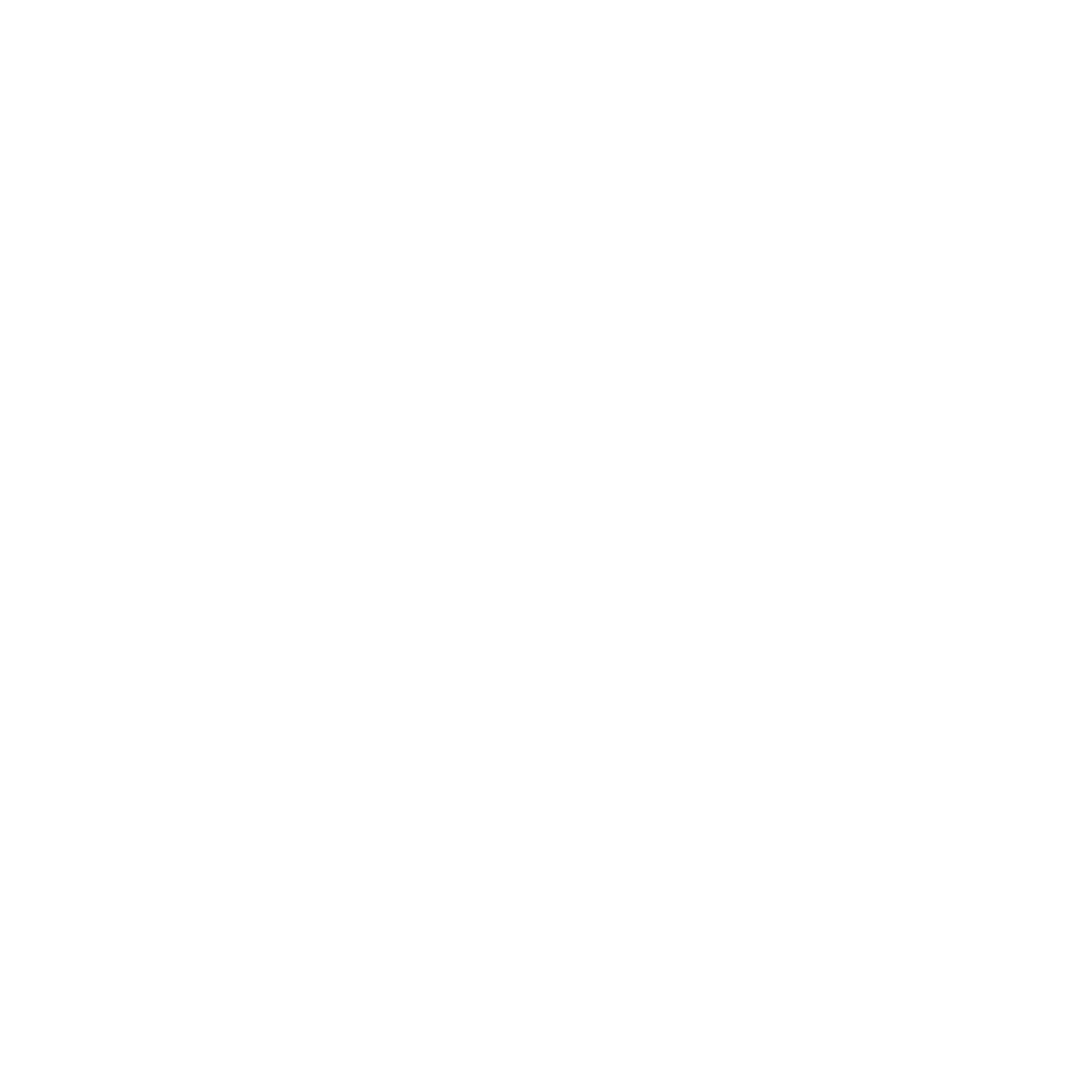 High-Resolution-Logo-White-on-Transparent-Background (1)