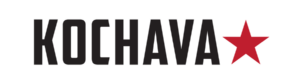 Kochava_Logo113-300x83