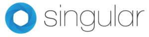 Singularlogo2-300x75